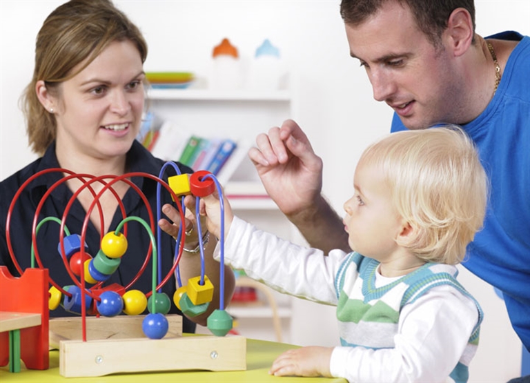 صحة الإنسان وراحته