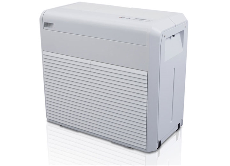 وحدة الترطيب المتنقلة Defensor PH28